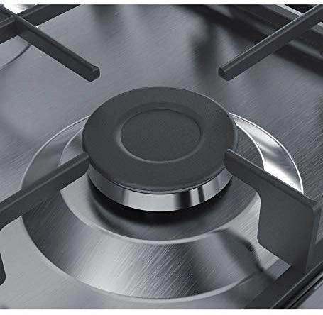 Bosch Series 4 Hob PGH6B5B60I 60cm SS