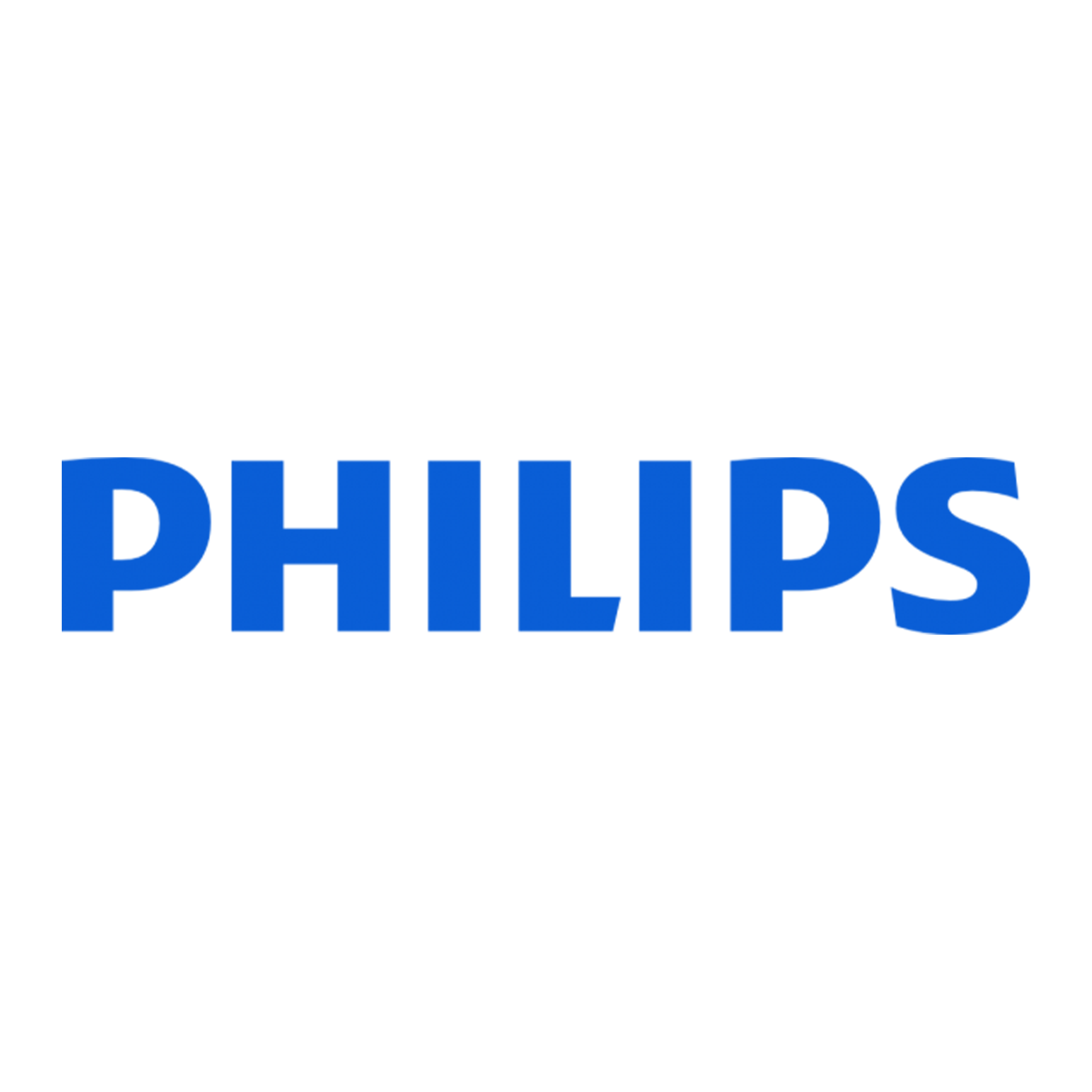 Philips
