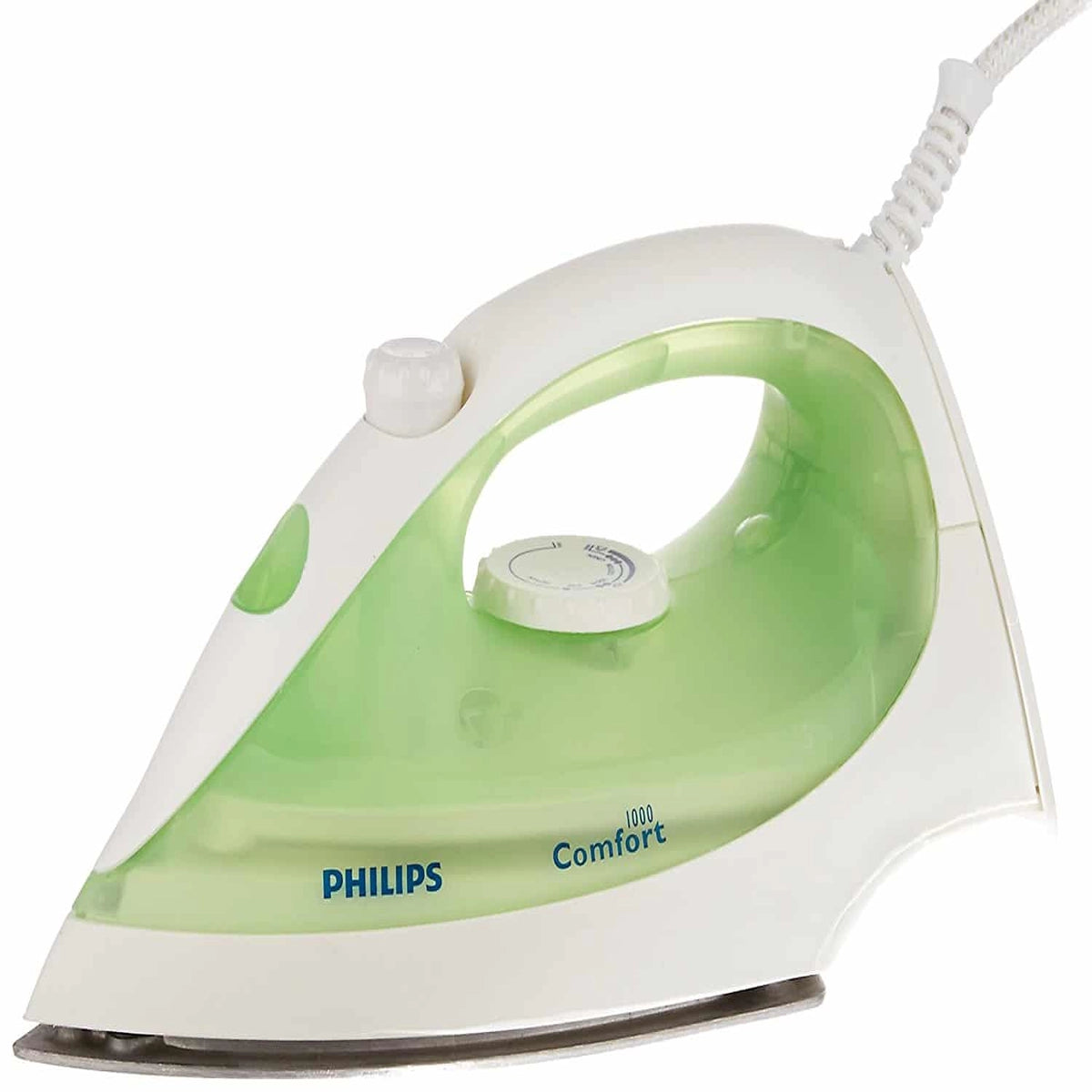 Philips GC1905/21 1440-Watt Steam Iron with Spray