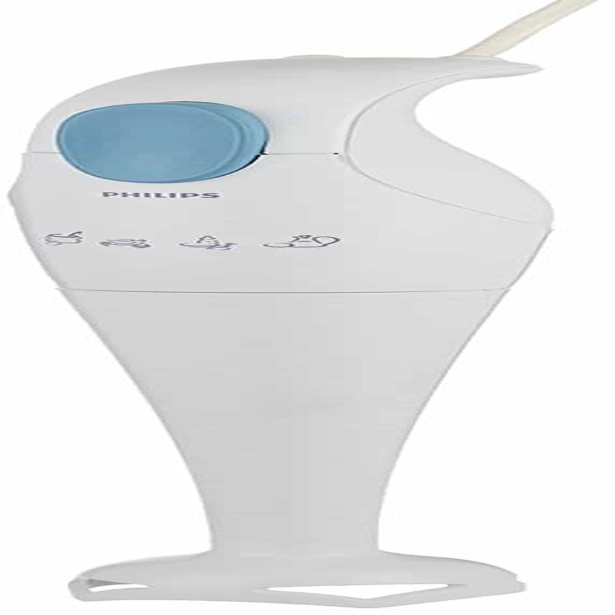Sunflame Super Juicer SF 615