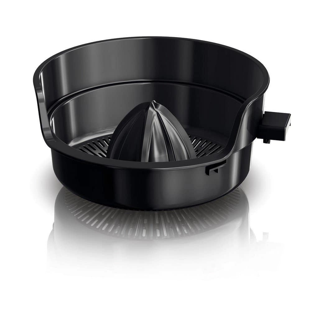 Philips HR1351/C 250-Watt Blender with Chopping Attachment
