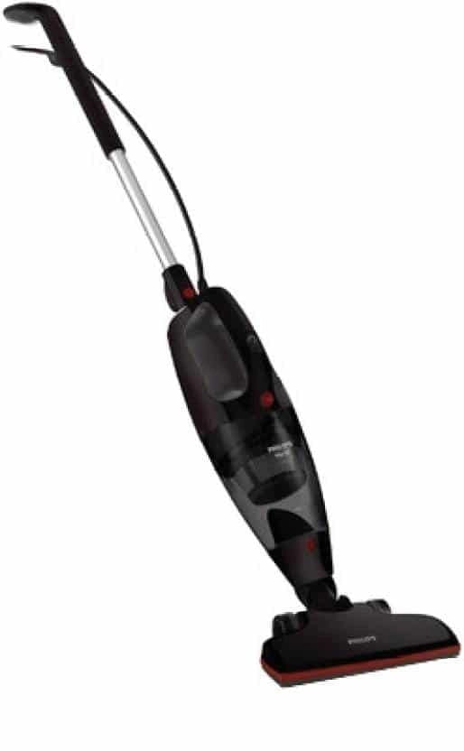 Philips FC6130/01 Hand-held Vacuum Cleaner