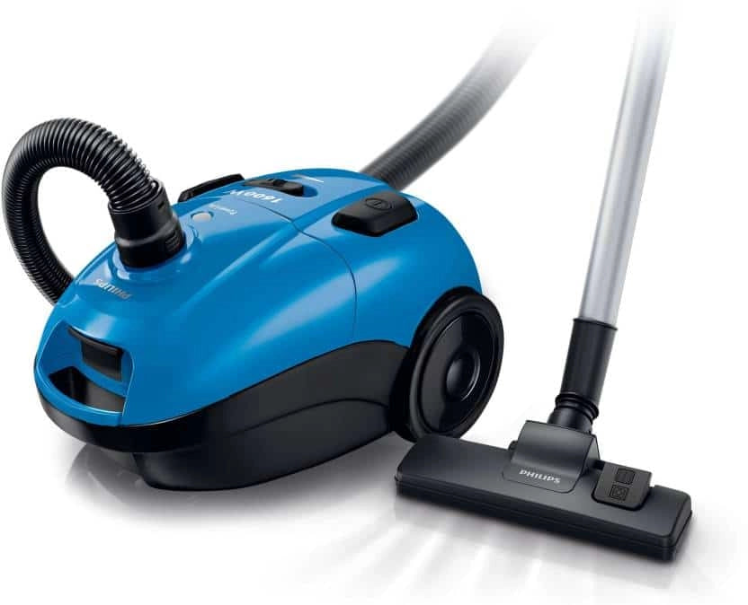 Philips FC8444 Dry Vacuum Cleaner