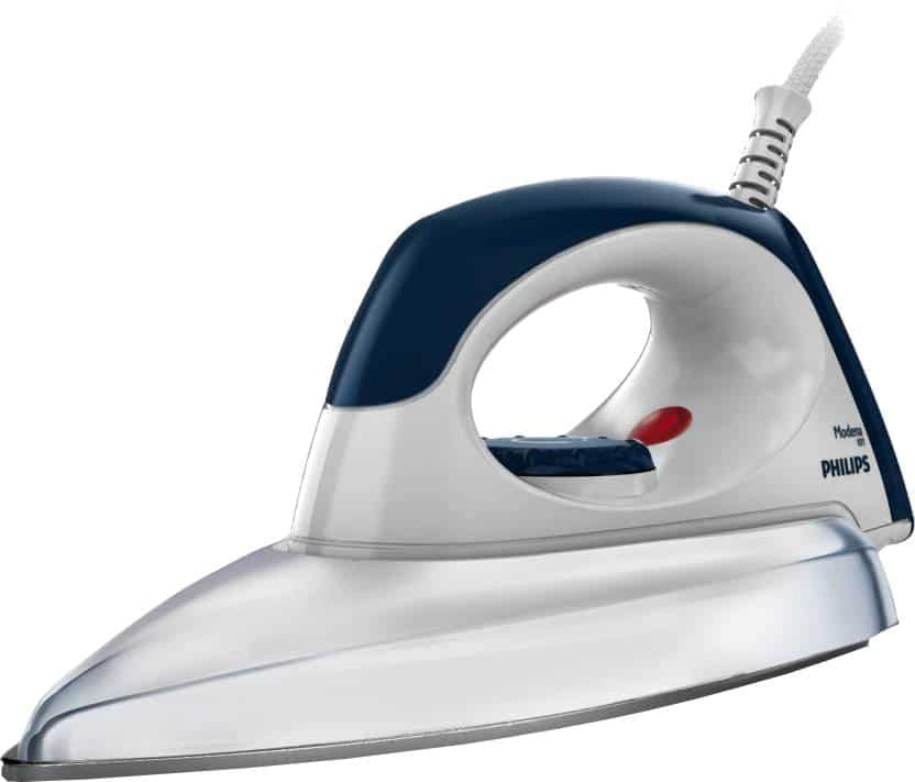 Philips GC 102/01 Dry Iron