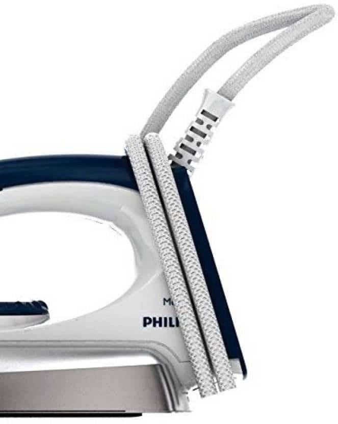 Philips GC 102/01 Dry Iron