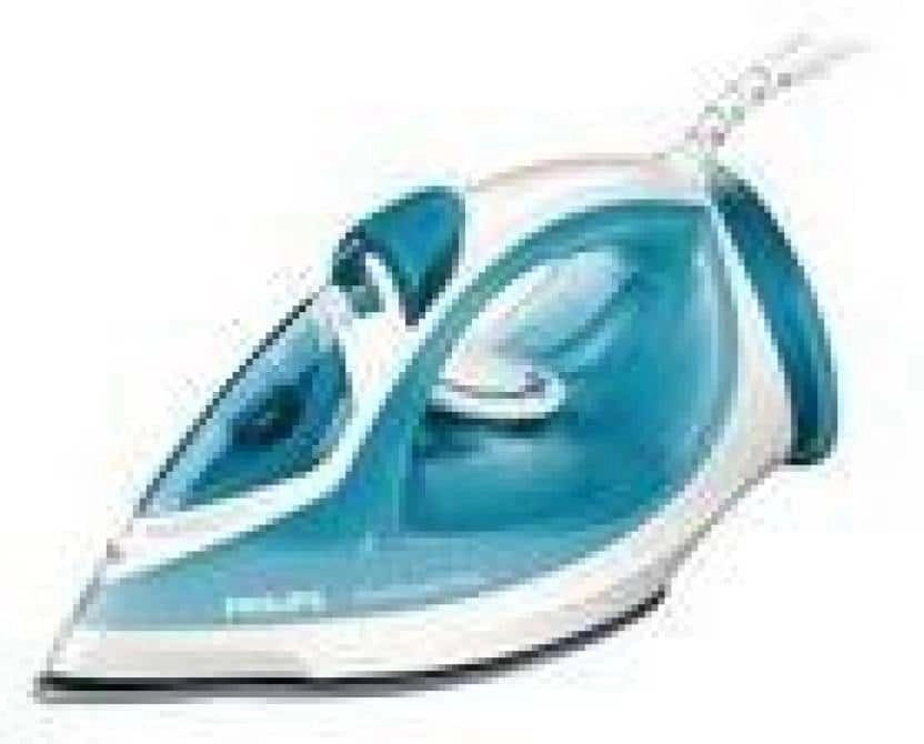 Philips GC1028 Steam Iron