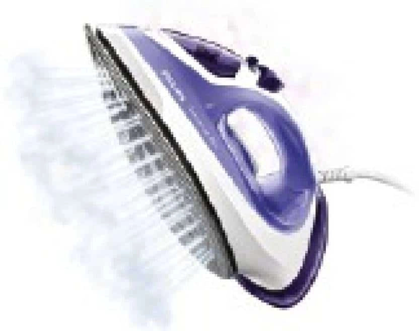 Philips GC2040 Steam Iron