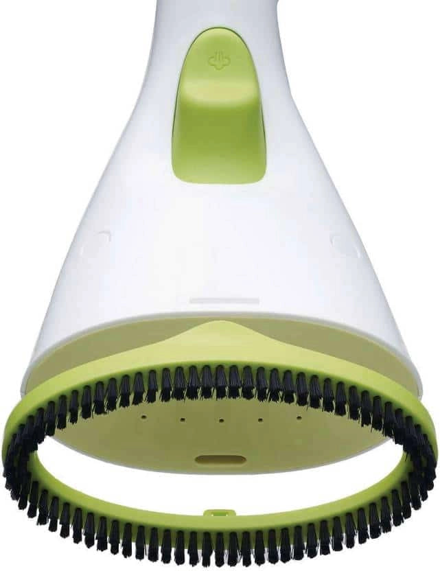 Philips GC8635 Steam Iron
