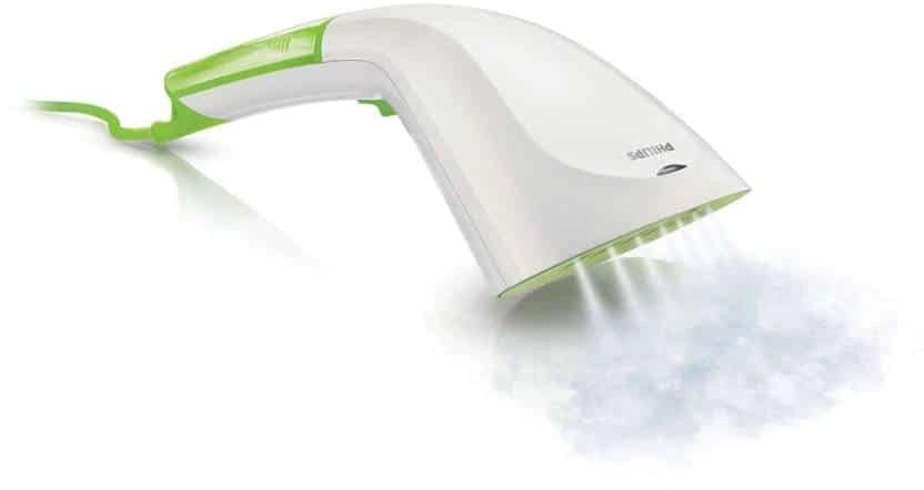 Philips GC8635 Steam Iron