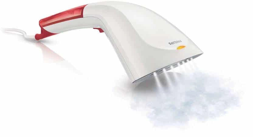 Philips Gc310/07 Garment Steamer