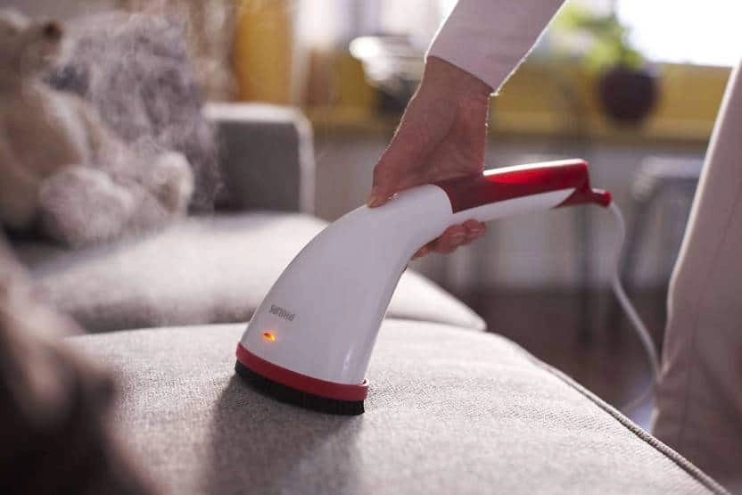 Philips Gc310/07 Garment Steamer