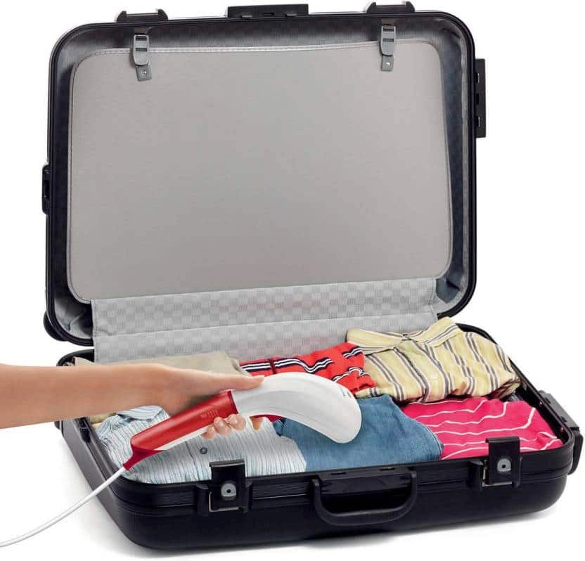 Philips Gc310/07 Garment Steamer