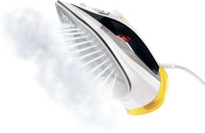Philips GC2048 Steam Iron