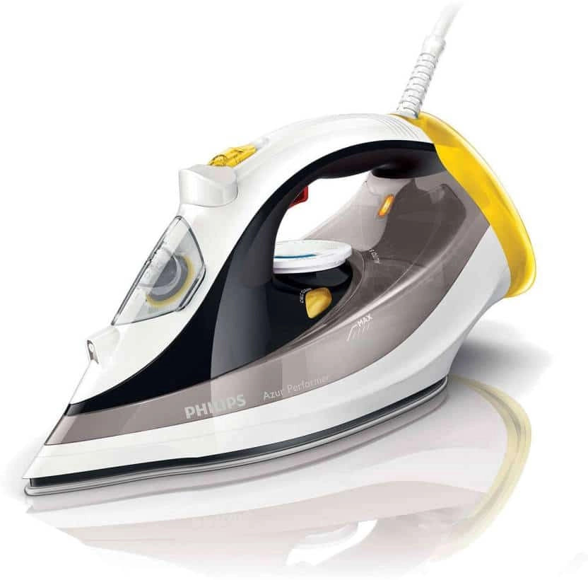 Philips GC2048 Steam Iron