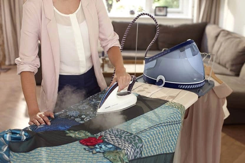 Philips GC4912/30 Steam Iron