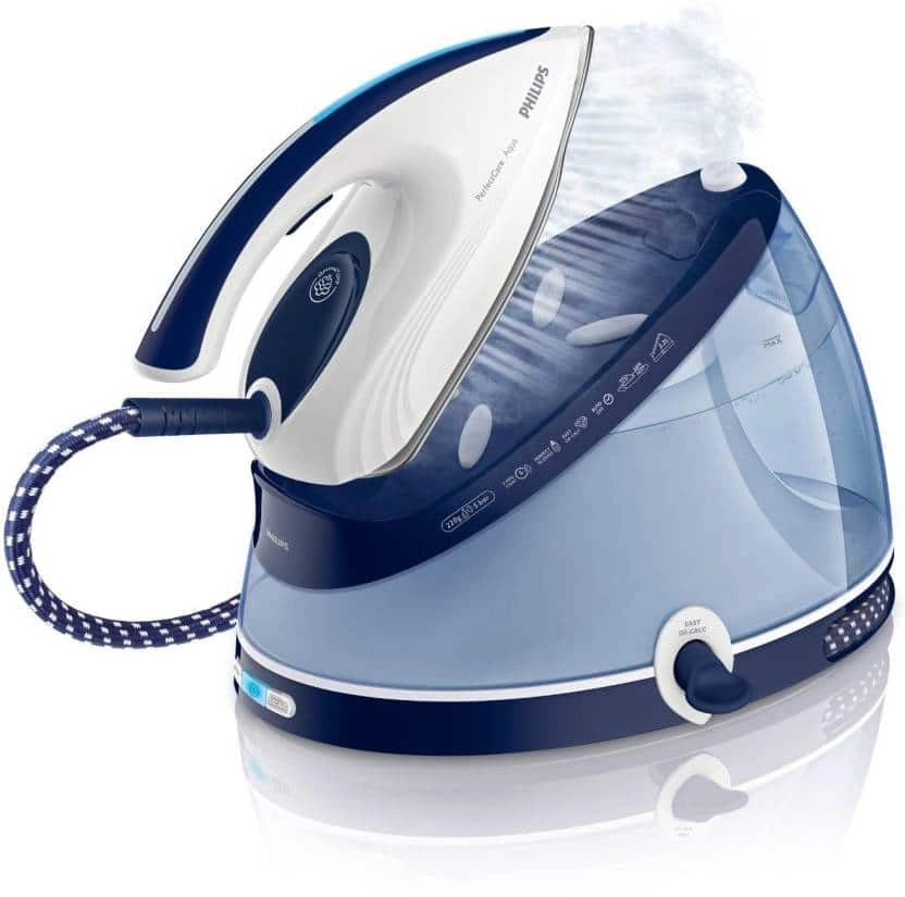 Philips GC4912/30 Steam Iron