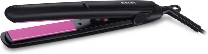 Philips HP 8302/06 Essential Hair Straightener