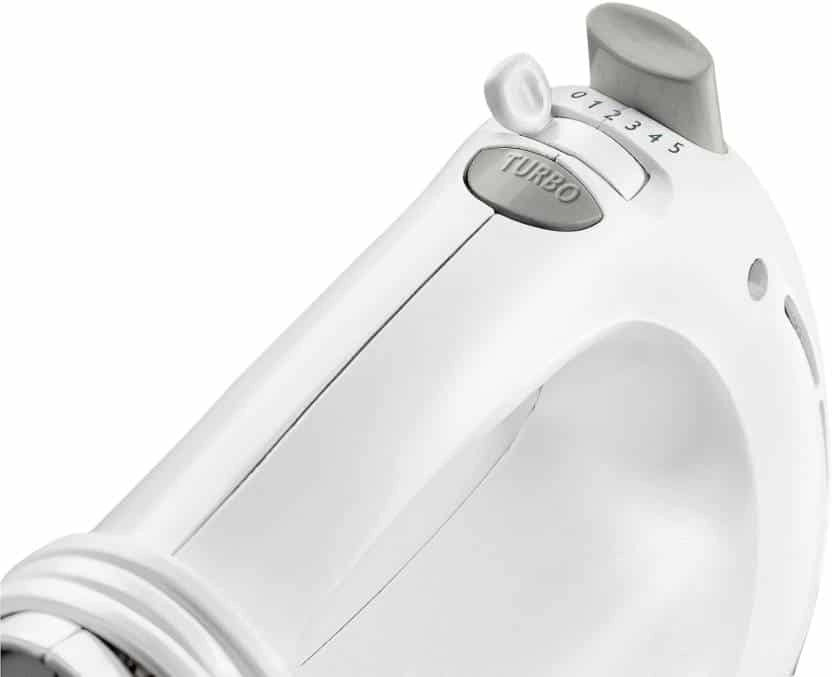 Philips HL1655 Daily Collection 250 W Hand Blender
