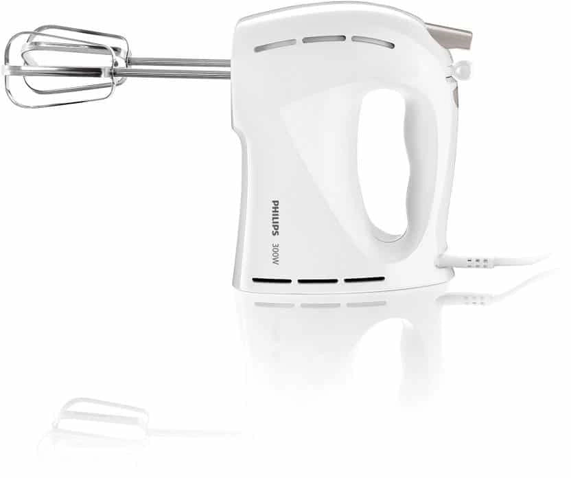 Philips HL1655 Daily Collection 250 W Hand Blender
