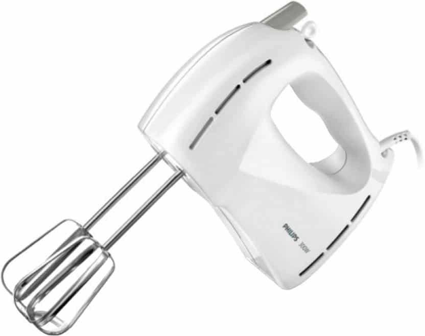 Philips HL1655 Daily Collection 250 W Hand Blender