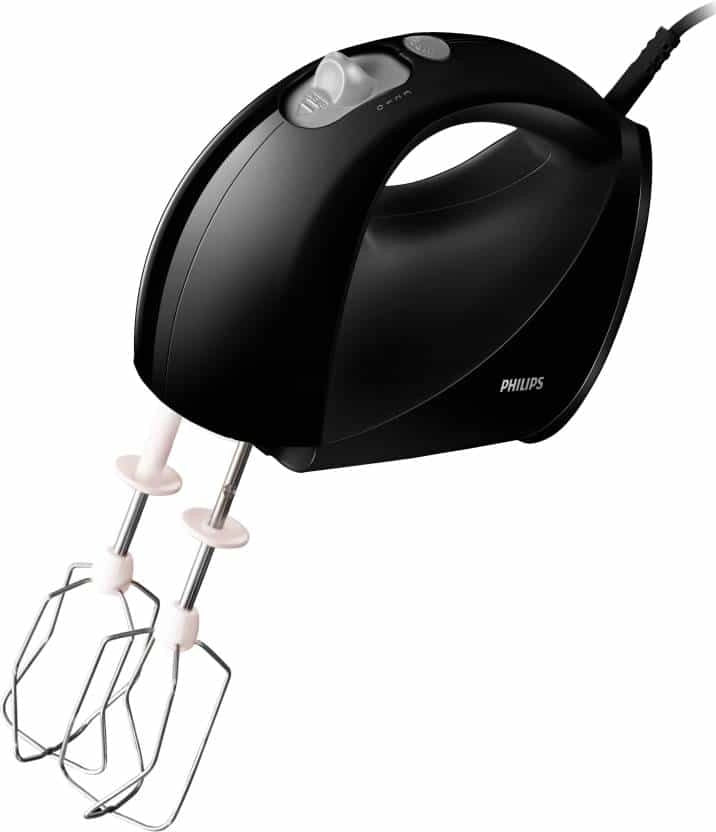 Philips HR 1459/00 300 W Hand Blender