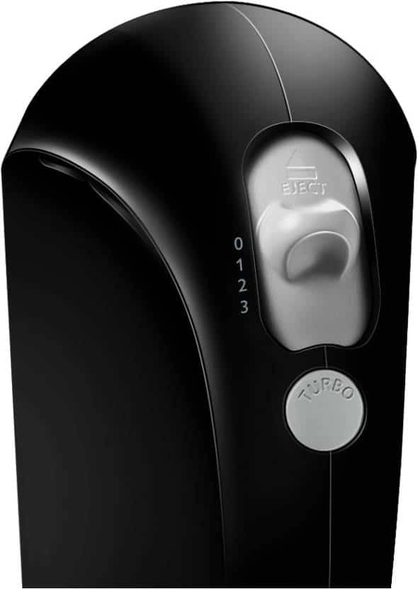 Philips HR 1459/00 300 W Hand Blender