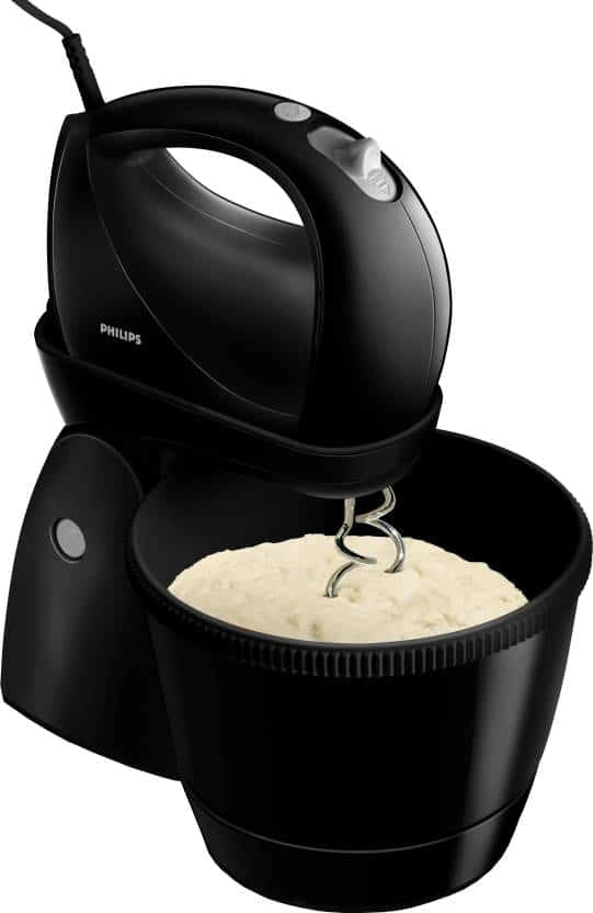 Philips HR 1459/00 300 W Hand Blender