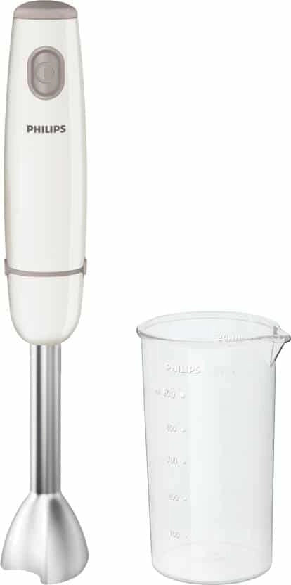 Philips HR1351/C 250 W Hand Blender