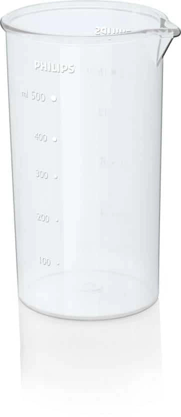 Philips HR1351/C 250 W Hand Blender