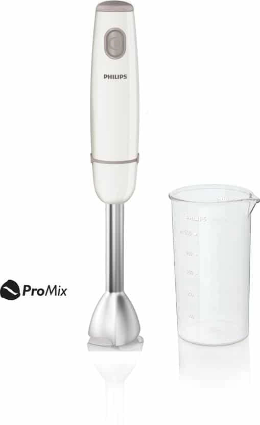 Philips HR1351/C 250 W Hand Blender