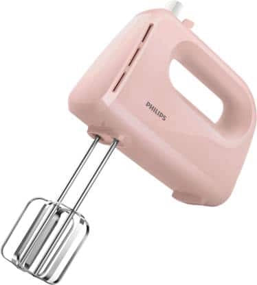 Philips Daily Mixer 200W 3SP 200W Strip Beat