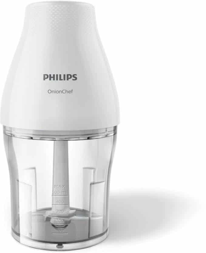 Philips HR 1565 400 W Hand Blender