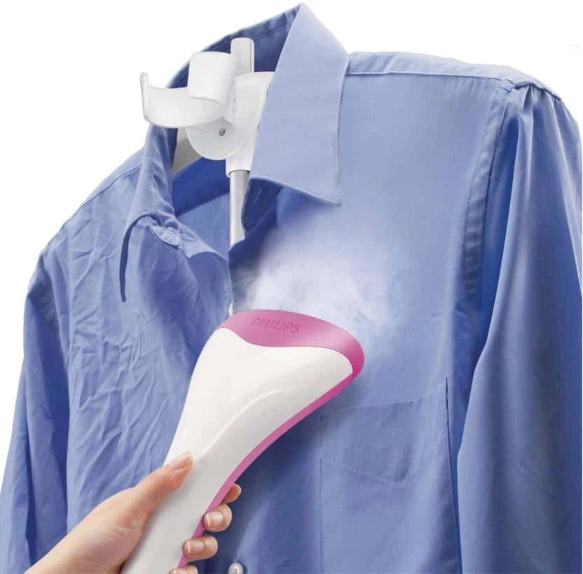 Philips GC 330/45 Garment Steamer
