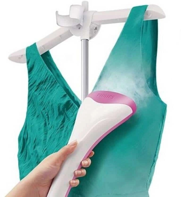 Philips GC 330/45 Garment Steamer