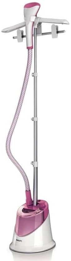 Philips GC 330/45 Garment Steamer