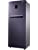 Samsung 345 L 3 Star Inverter Frost-Free Double-Door Refrigerator (RT37M5538UT/HL, Pebble Blue)