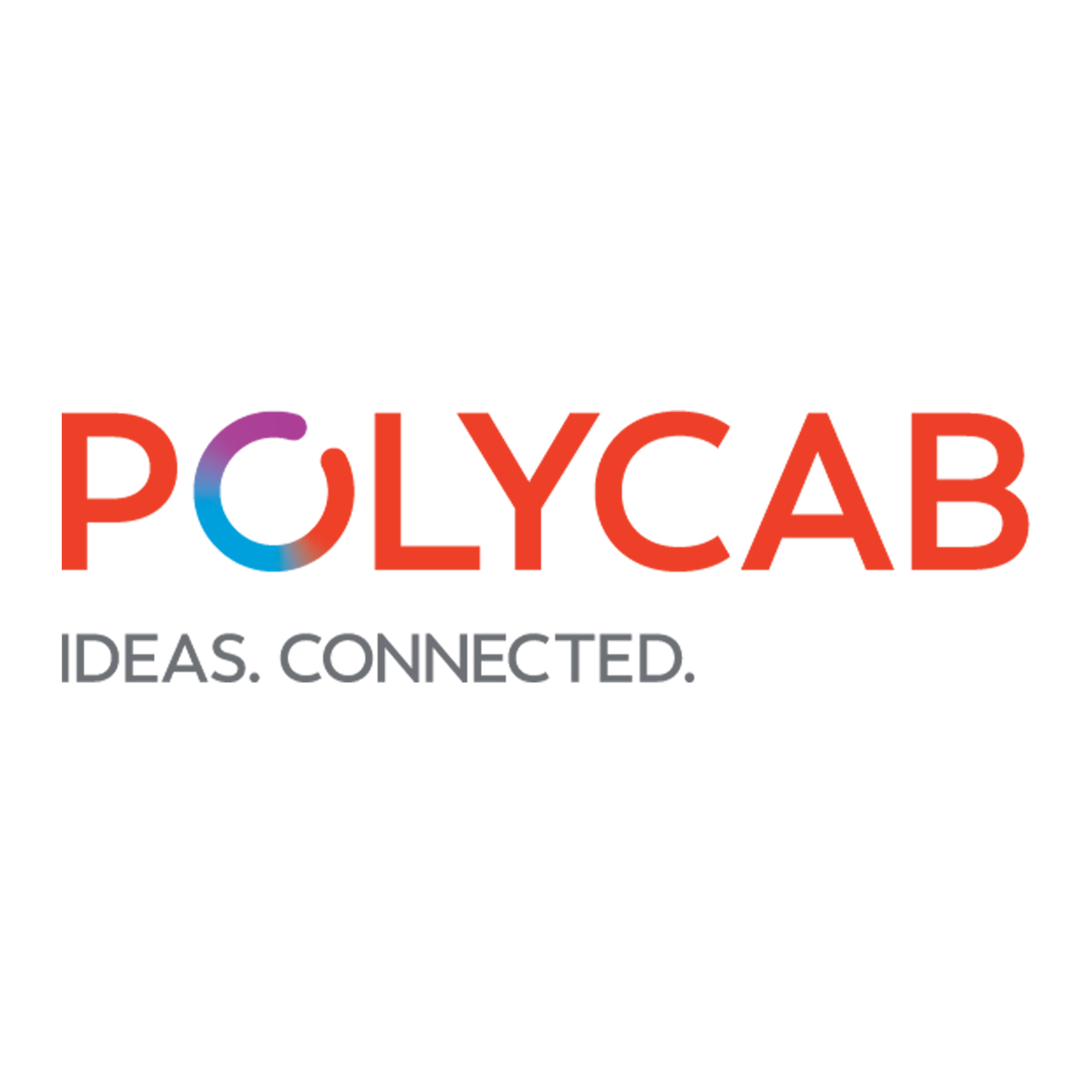 Polycab