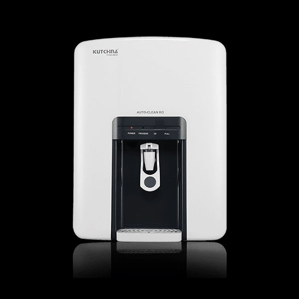 Kutchina PUREDROP AO Water Purifier