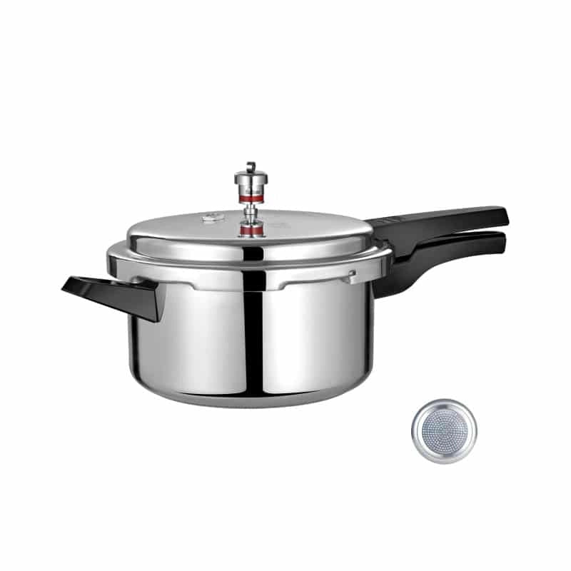 Sunflame Premium Induction Base 3 Litre