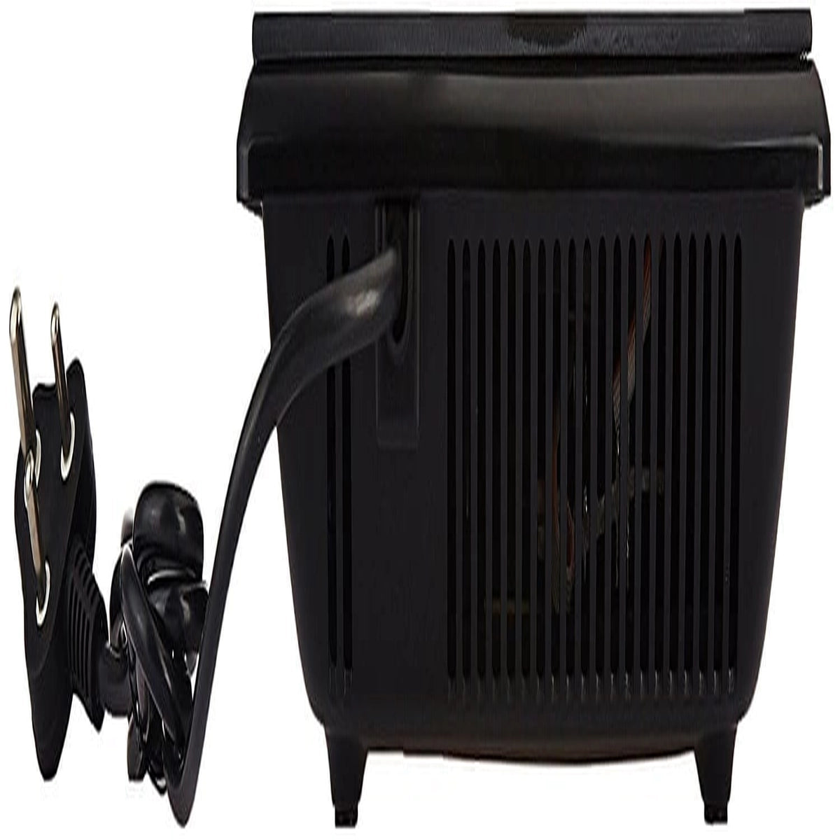 Prestige 1900-Watt Induction PIC 16.0+ (Black)