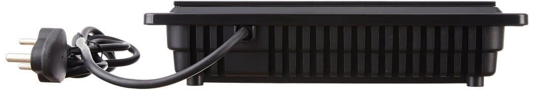 Prestige PIC 12.0 1500-Watt Induction Cooktop