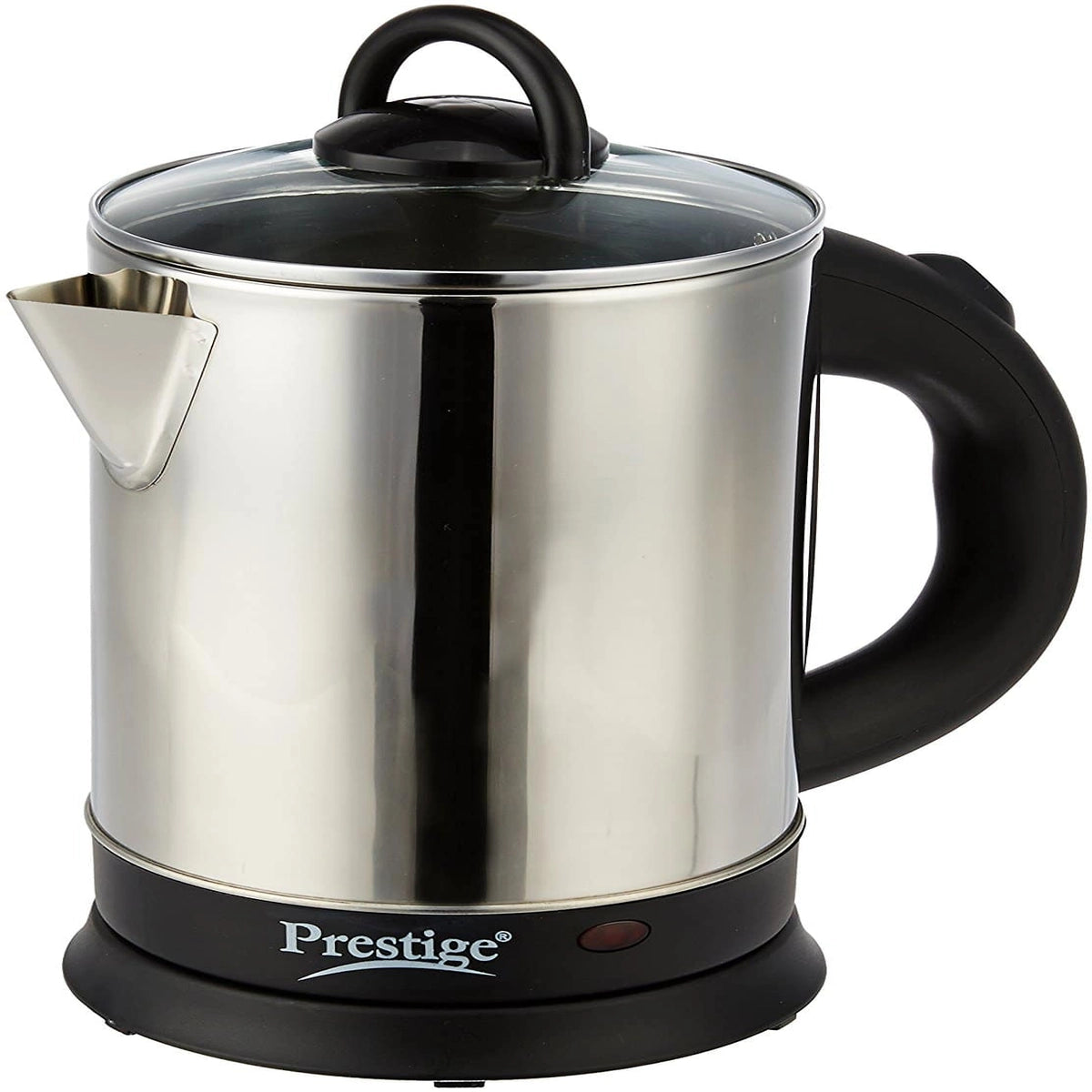 Havells Aqua 1500-Watt 1.0L Cordless Kettle