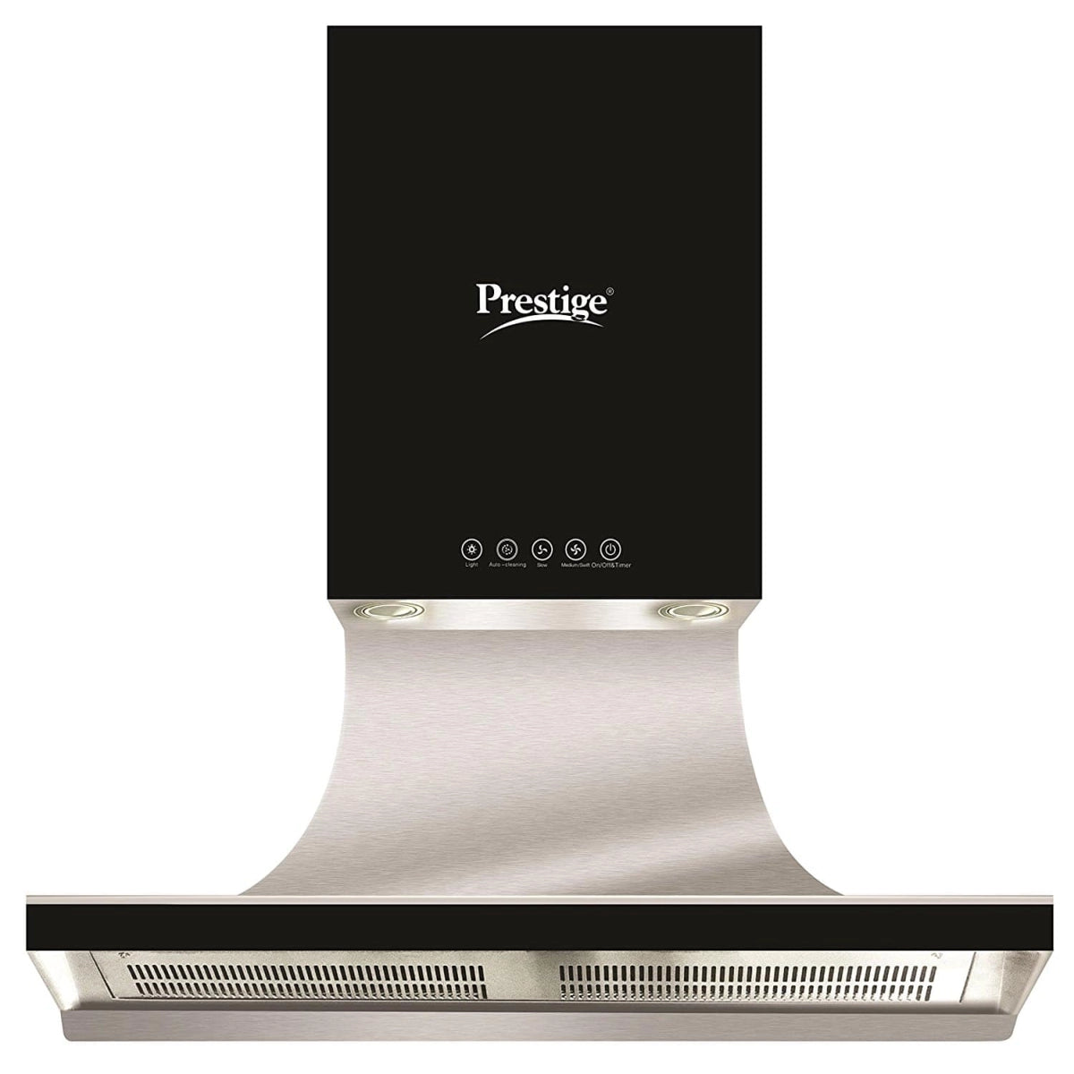 Prestige AKH 900 DB (Turbo Series) 41626