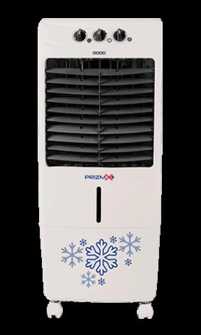 Usha Prizm 50 50PD1/CD-507 T desert cooler 50 ltr