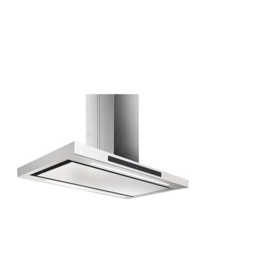 Whilpool Pro Fresh TQT 9I TA Hood