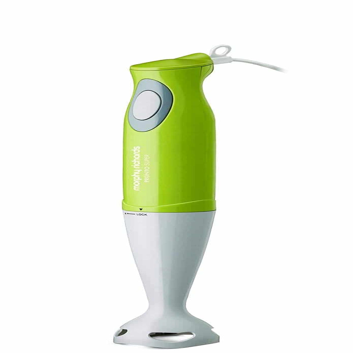 Morphy Richards Pronto 300 Watt Hand Blender