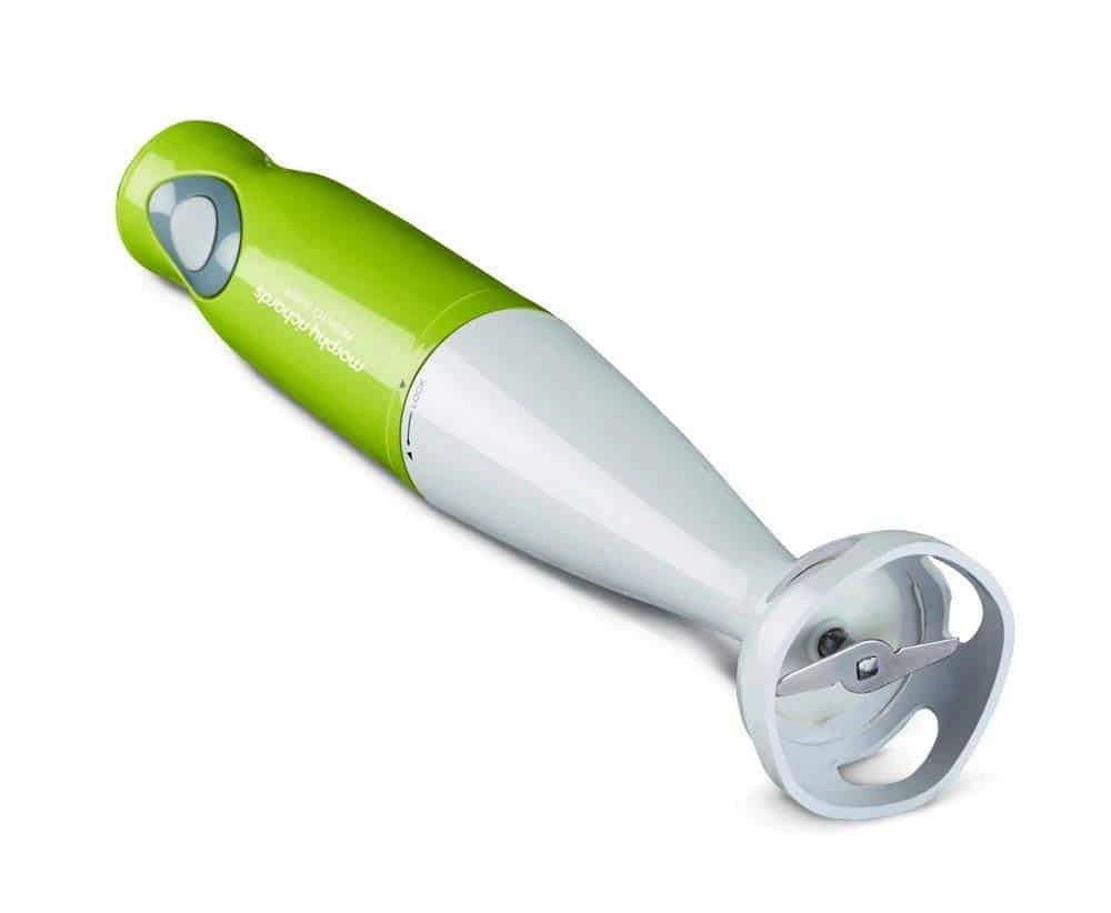 Morphy Richards Pronto 300 Watt Hand Blender
