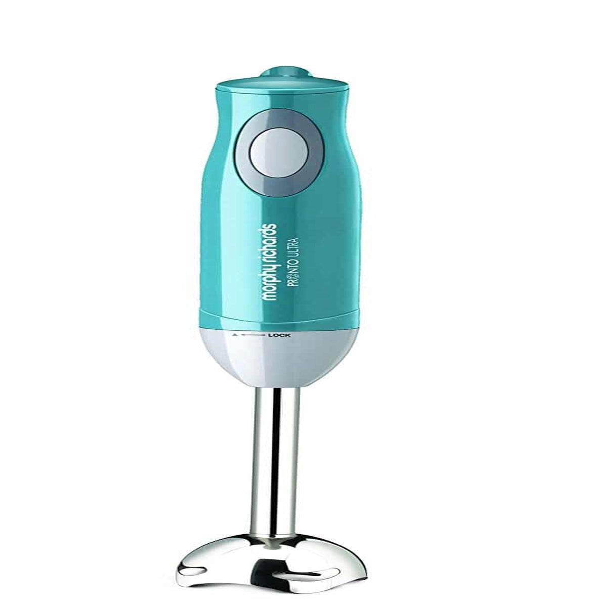 Morphy Richards Pronto Dlx 300 Watt Hand Blender