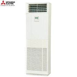 Mitsubishi Air Conditioners PSY-SP48KA