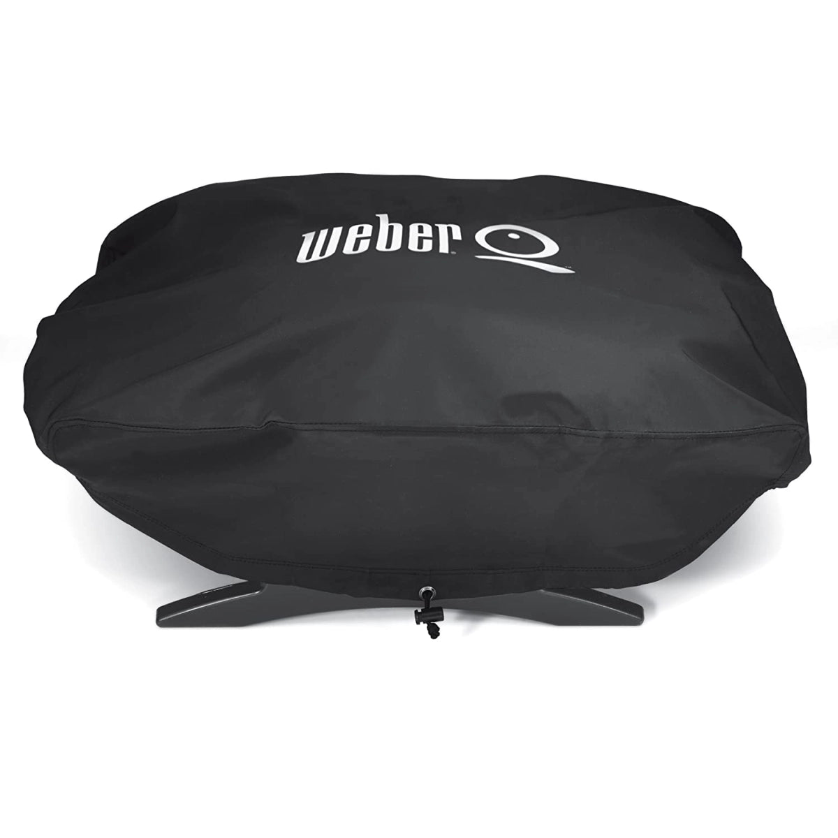 Weber Q Grill Cover- Q100/1000 Series Grills